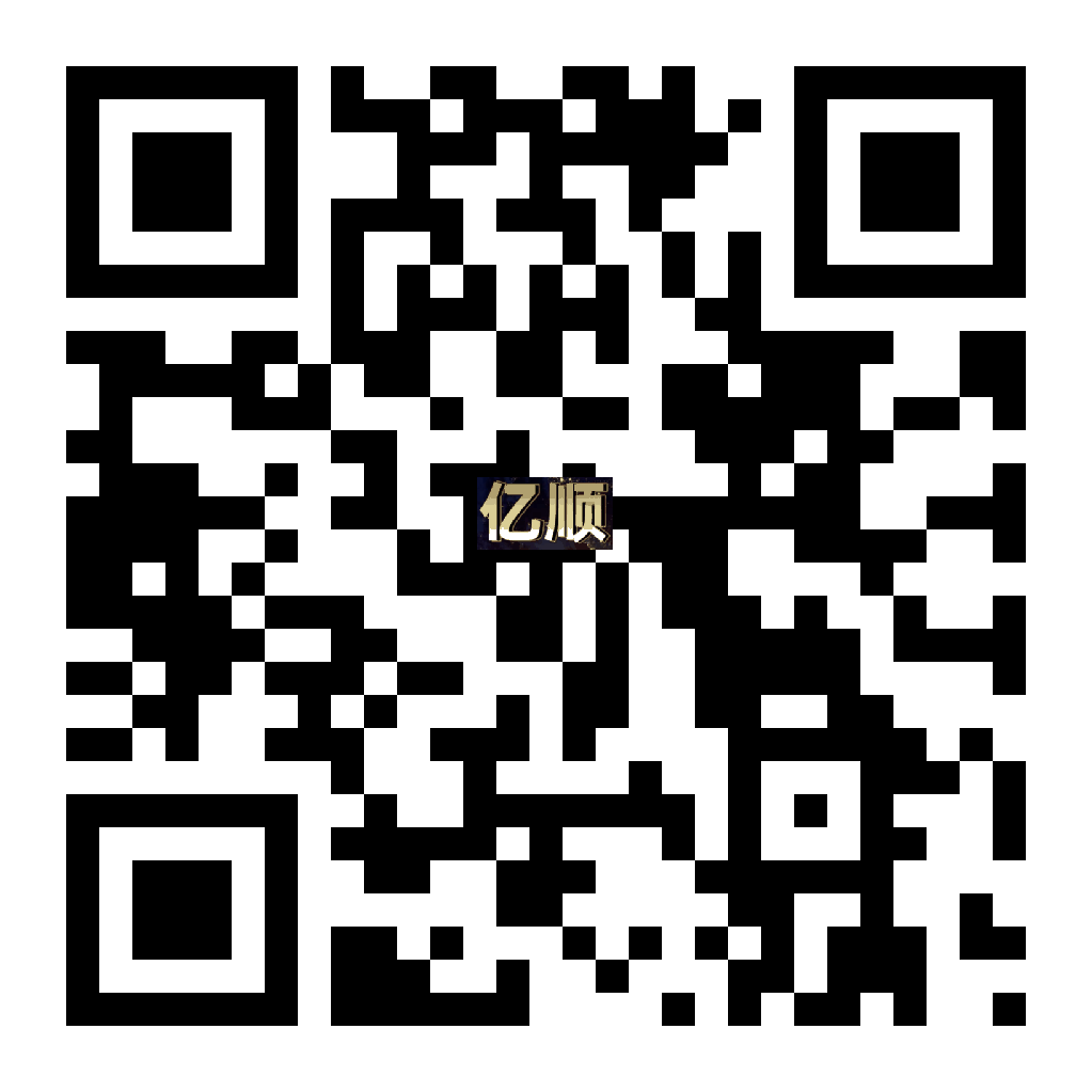 mmexport87746c9fd2c2b1ec3c9ee23026c12b6c_1695291605020.png