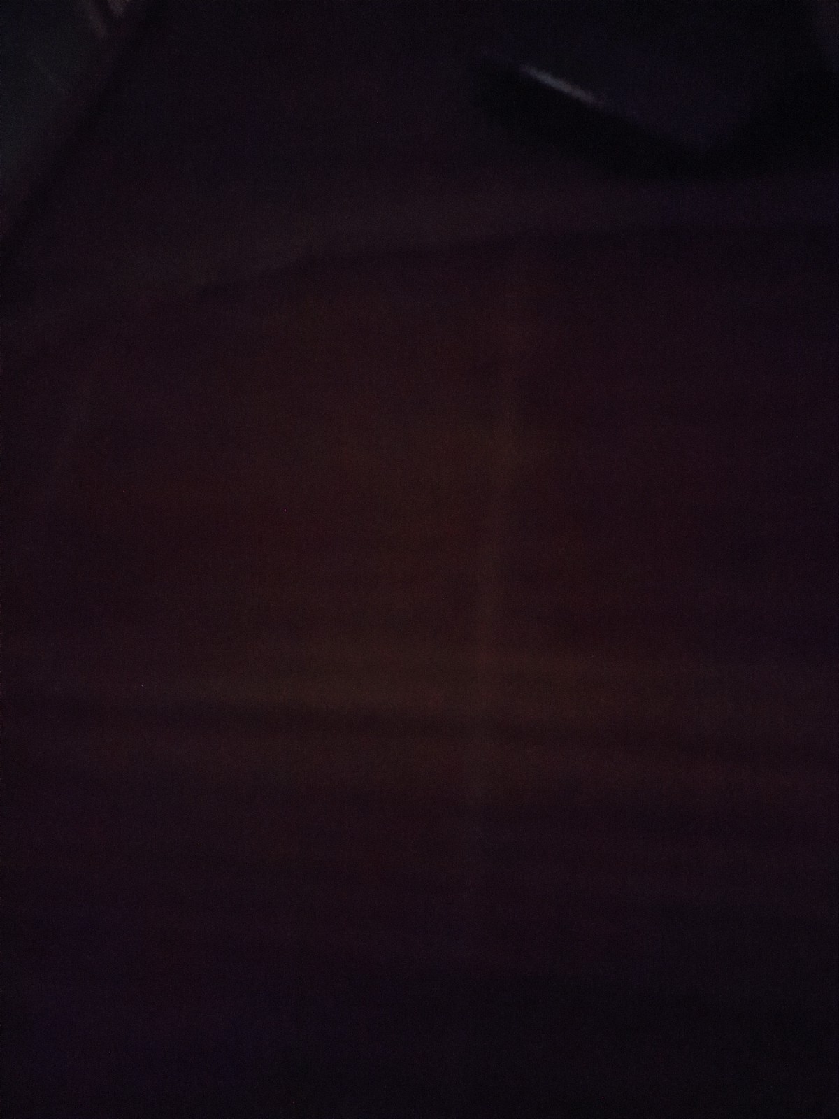 IMG_20251105_212537.jpg
